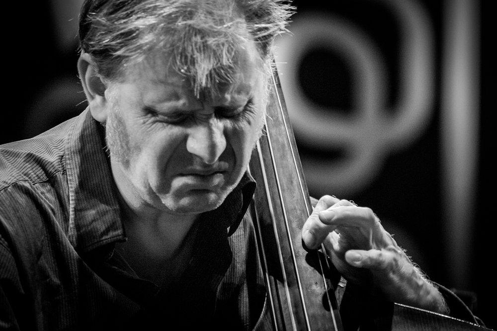 Music Photography - Piet Verbist