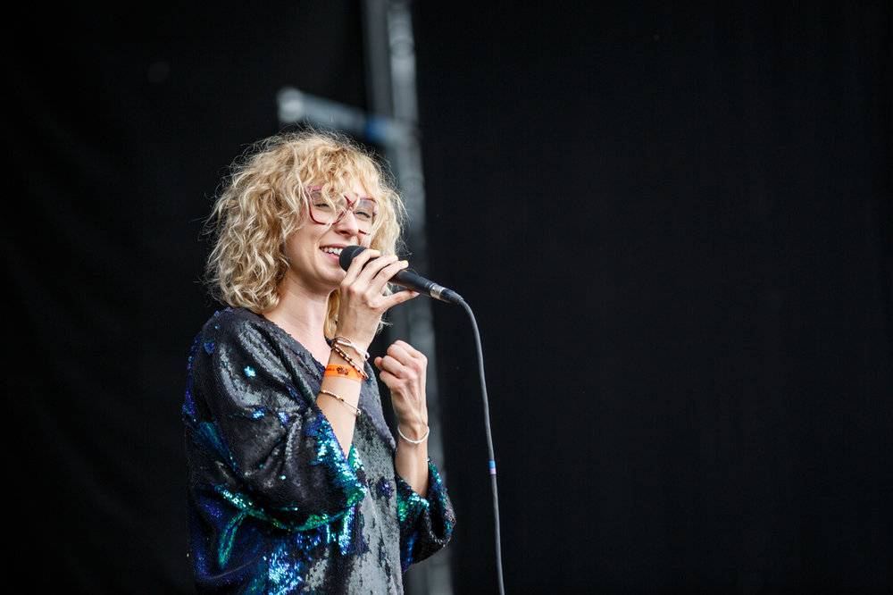 Music Photography - Mela Koteluk