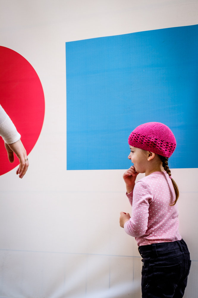 Street Photography - Kaunas / Lithuania