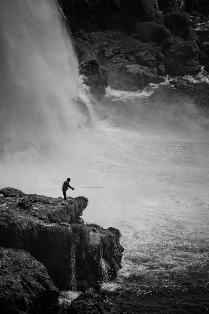 Street Photography - Ankara / Turkey